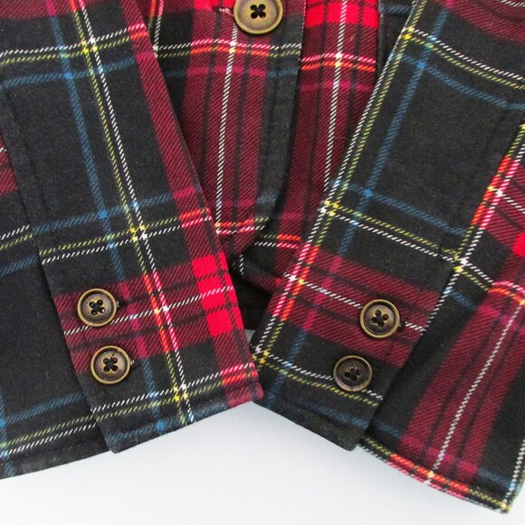 Aeropostale (NWT) Women's Cotton Blazer Size Medium - Picture 5 of 7